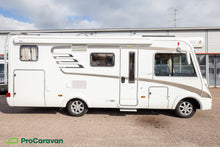 Ladda upp bild till gallerivisning, Hymer B 585
