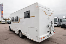 Ladda upp bild till gallerivisning, Ci Elliot 65XT
