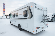 Ladda upp bild till gallerivisning, Weinsberg CaraCore 650 MF
