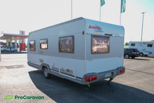 Ladda upp bild till gallerivisning, Dethleffs CAMPER
