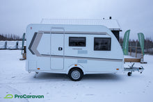 Ladda upp bild till gallerivisning, Weinsberg CaraOne
