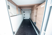 Ladda upp bild till gallerivisning, Knaus Van Ti 650 MEG Vansation
