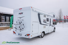Ladda upp bild till gallerivisning, Pilote C700G
