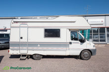 Ladda upp bild till gallerivisning, LMC Liberty 560
