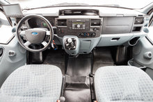 Ladda upp bild till gallerivisning, DETHLEFFS EDITION 011
