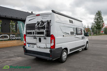 Ladda upp bild till gallerivisning, Karmann 590 Davis

