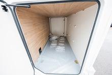 Ladda upp bild till gallerivisning, CI ELLIOT 85 XT

