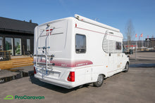 Ladda upp bild till gallerivisning, LMC LIBERTY TI 6000 | ALDE, Webasto

