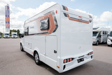 Ladda upp bild till gallerivisning, WEINSBERG CaraCompact 640 MEG EDITION [PEPPER]
