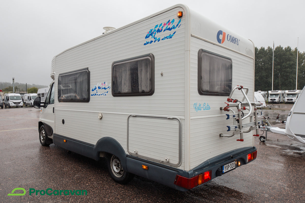 Ci Corfu 225