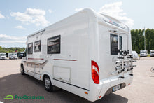 Lataa kuva Galleria-katseluun, Adria Coral Supreme S 670SLT

