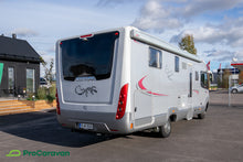 Ladda upp bild till gallerivisning, Rapido 990 MHV
