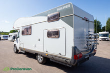 Ladda upp bild till gallerivisning, Solifer 690 A
