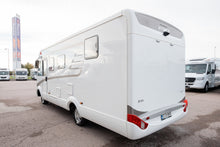 Ladda upp bild till gallerivisning, Hymer B 575
