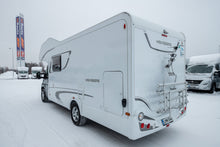 Ladda upp bild till gallerivisning, Weinsberg CaraHome 700DG
