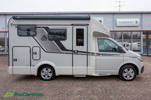 Ladda upp bild till gallerivisning, Knaus Tourer Van 500 MQ Vansation
