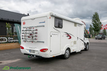 Ladda upp bild till gallerivisning, Eura Mobil Profila One 690 HB
