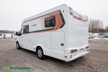 Lataa kuva Galleria-katseluun, Weinsberg CaraCompact 640 MEG Edition [PEPPER]
