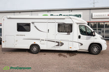 Ladda upp bild till gallerivisning, Weinsberg Caraloft 700 MXH
