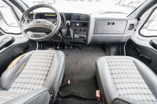 Ladda upp bild till gallerivisning, HYMER SWING 544 K

