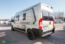 Ladda upp bild till gallerivisning, WEINSBERG CaraTour 600 MQ EDITION SCANDIC
