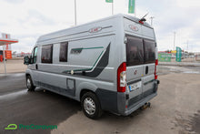Ladda upp bild till gallerivisning, LMC Liberty Tourer 59
