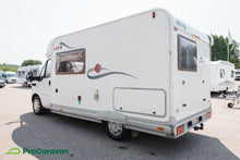 Ladda upp bild till gallerivisning, ELNAGH CLIPPER 80
