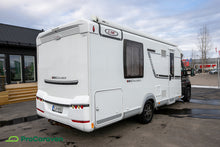Lataa kuva Galleria-katseluun, LMC CRUISER T 722 BLACKLINE
