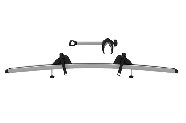 Thule Elite G2 3 lisäkouru, pyöränpidin - ProCaravan