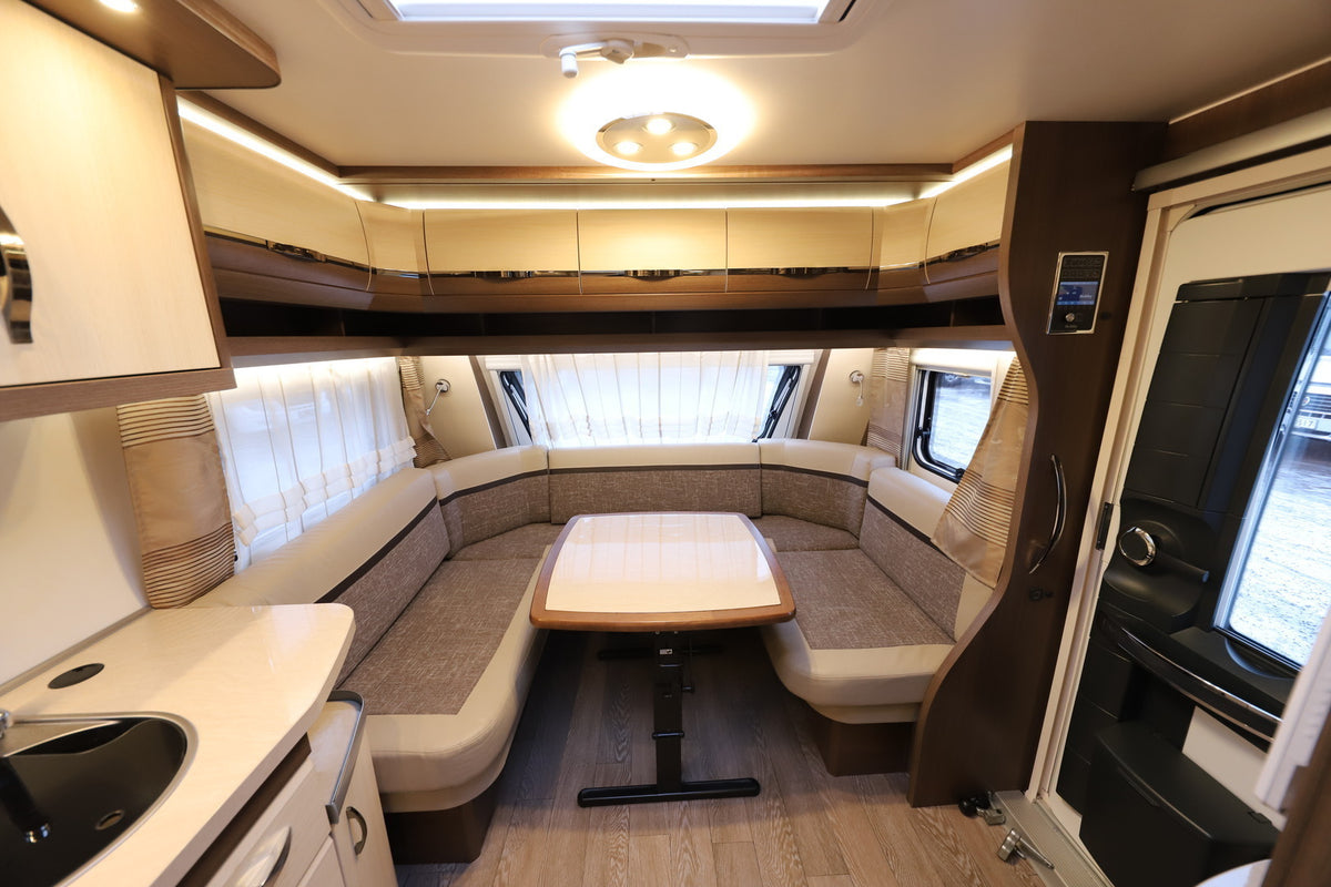 Hobby PRESTIGE