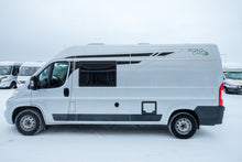 Ladda upp bild till gallerivisning, Roadcar VAN R 600
