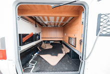 Ladda upp bild till gallerivisning, Hymer B 575
