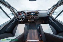 Ladda upp bild till gallerivisning, Weinsberg CaraCompact Suite 640 MEG Edition [PEPPER]
