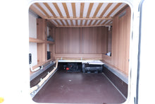 Ladda upp bild till gallerivisning, Weinsberg CaraLoft 600 MF
