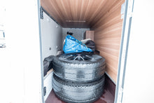 Ladda upp bild till gallerivisning, Weinsberg CaraSuite 700 MX Edition Scandic
