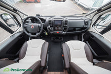 Ladda upp bild till gallerivisning, Weinsberg CaraCompact 600MF Edition Pepper
