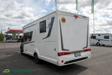 Ladda upp bild till gallerivisning, Rapido 696 FF 50Y
