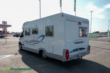 Lataa kuva Galleria-katseluun, ADRIA S687SP
