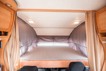 Ladda upp bild till gallerivisning, EURA MOBIL I 680 SBL
