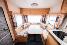 Ladda upp bild till gallerivisning, Caravelair 470
