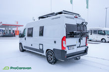 Ladda upp bild till gallerivisning, Weinsberg CaraBus 600 MQ Edition Scandic
