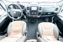 Lataa kuva Galleria-katseluun, KNAUS SUN TI 650 MF Platinium Selection
