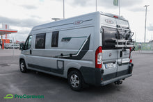 Ladda upp bild till gallerivisning, LMC Liberty Tourer 59
