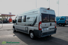 Ladda upp bild till gallerivisning, LMC Liberty Tourer 59
