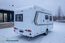 Ladda upp bild till gallerivisning, Weinsberg CaraOne
