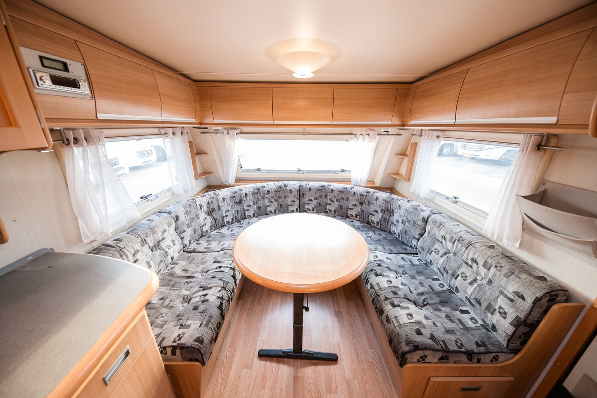 Cabby CISIUM 67