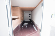 Ladda upp bild till gallerivisning, WEINSBERG CaraCompact 640 MEG EDITION [PEPPER]
