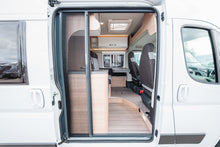 Ladda upp bild till gallerivisning, WEINSBERG CARABUS 600 MQ Edition Scandic
