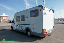 Ladda upp bild till gallerivisning, WEINSBERG IMPERIALE 590MQ
