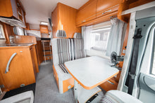 Ladda upp bild till gallerivisning, LMC LIBERTY TI 654

